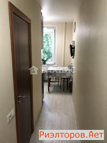 ������ �������� ������ �������� 35�1 (���� �5)