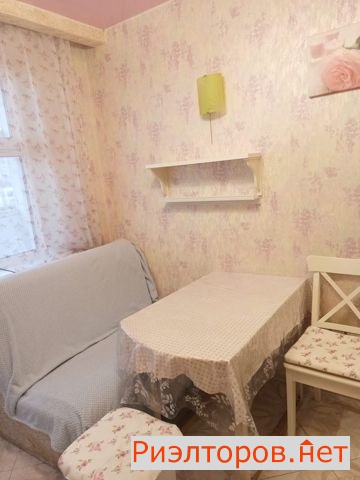 ������ �������� ������ ����� 12�1 (���� �5)