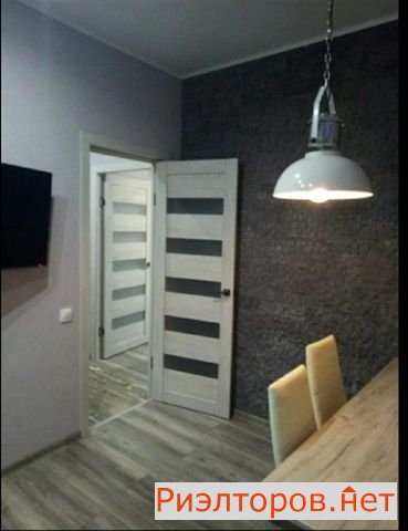 ������ �������� ������������� ����� 23�299 (���� �5)