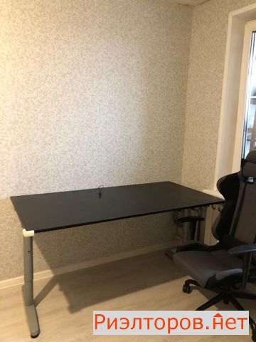 ����� ������� ����������� ����� 156�1 (���� �5)