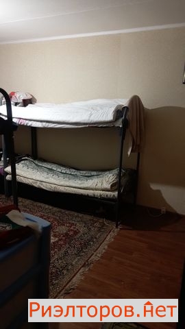 ����� ������� 15-� �������� ����� 24�2 (���� �5)