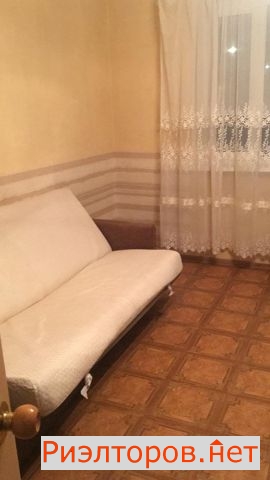 ����� �������� ����������� ����� 9 (���� �5)
