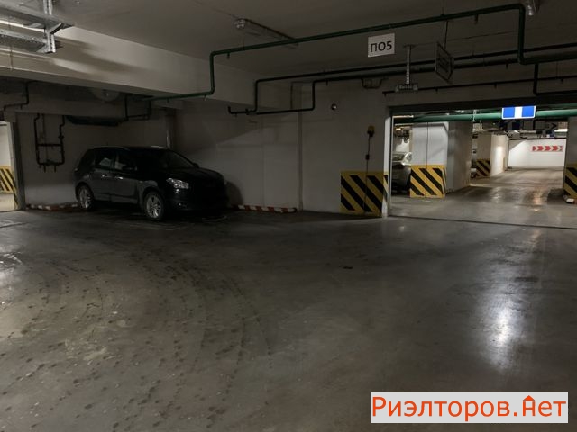������ ����� 6-� ���������� ����� 5�2 (���� �5)