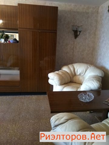 ����� �������� �������� ������� 10�1 (���� �5)