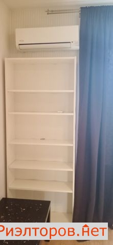 ����� ������� �������� ����� 16�2 (���� �5)