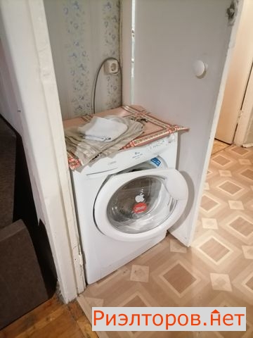 ����� �������� ������� ������� ������������� 37�2 (���� �5)