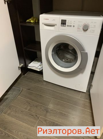 ����� �������� �������� ������� 41 (���� �5)