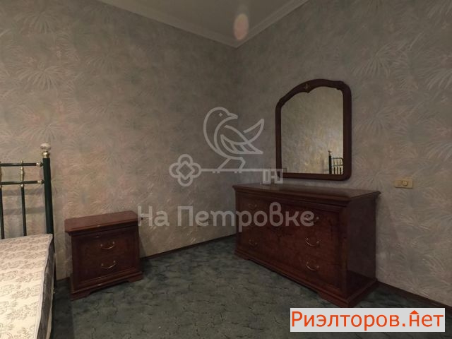������ �������� ������� �������� ����� 18 20�6 (���� �5)