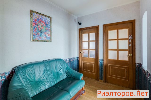 ������ �������� ��������� ����� 78�2 (���� �5)