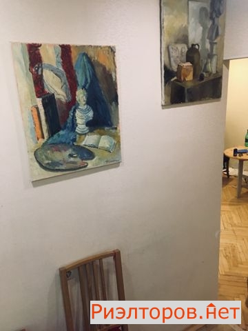 ����� �������� ��������� ����� ������� ������� 20�4 (���� �5)