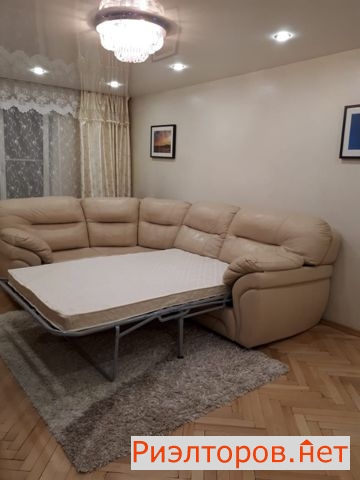 ����� �������� ��������� �������� 72�1 (���� �5)