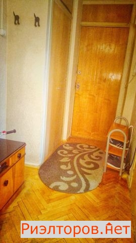 ������ �������� ������� �������� ����� 10�1 (���� �5)