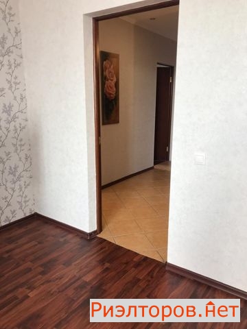 ����� �������� ��������� ����� 5�4 (���� �5)