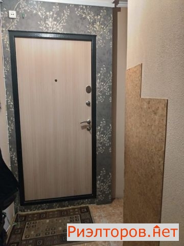 ����� ������� ����� �������� ����� 11�5 (���� �5)
