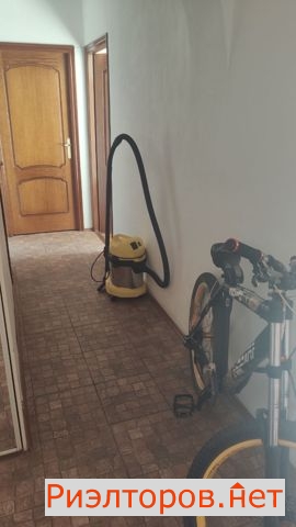 ����� ������� ����� ����� ����� 26 (���� �4)