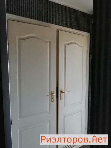 ������ �������� ������������� ������� 43�2 (���� �5)