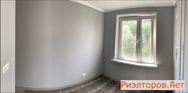 ������ �������� ������������ ����� 53�3 (���� �5)