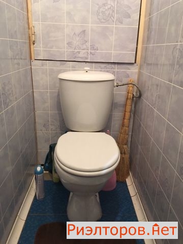 ����� ������� ��������� ����� ������ ��������� 15�1 (���� �5)