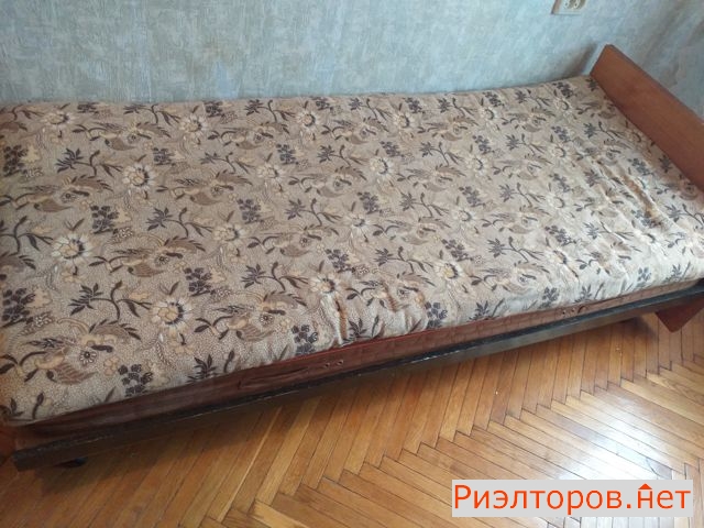 ����� ������� ���������� ����� 36�4 (���� �5)