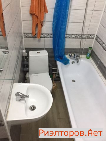 ������ ������� ����������� ����� 10�2 (���� �5)