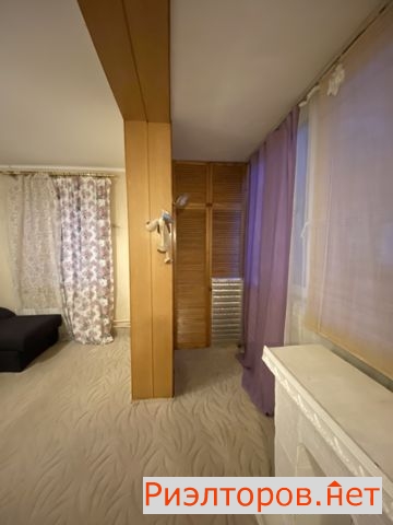 ����� �������� ����� �������� 15 (���� �5)