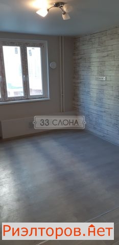 ������ �������� ����� ������������ 4�9 (���� �5)