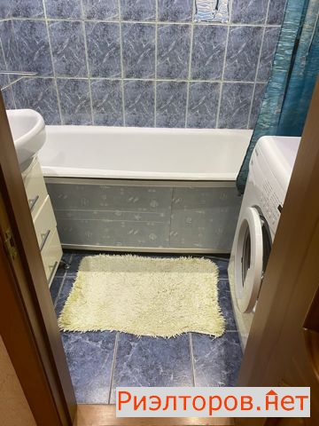 ����� �������� ����� ��������� 27�2 (���� �5)