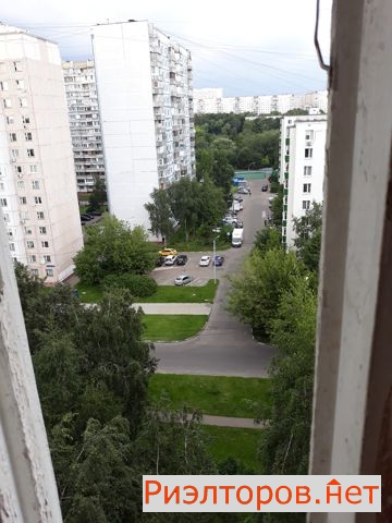 ����� ������� ����� ������������� 23�3 (���� �5)