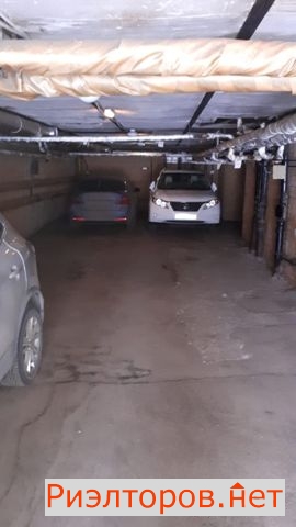������ ����������� ����� ������������ ����� 43�4 (���� �7)