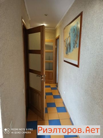 ����� �������� �������� ���� 114� (���� �7)