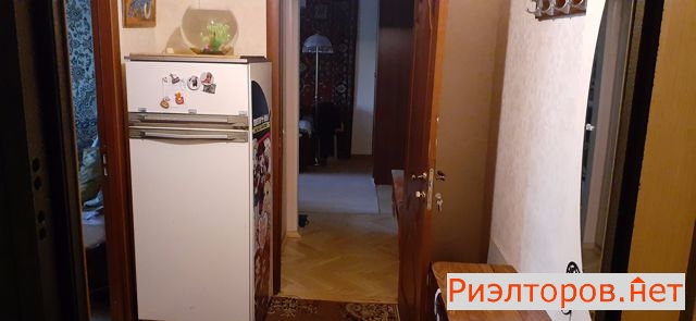 ������ �������� ������ ��������� 1�3 (���� �7)