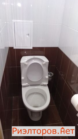����� �������� �������� ����� 16�2 (���� �7)