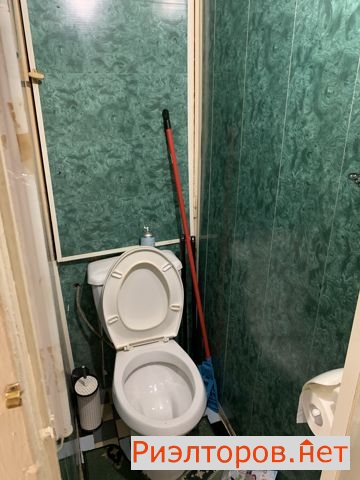 ����� ������� ������� ����� 8�2 (���� �7)