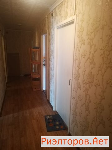 ����� ������� ��������� ����� 26 2 (���� �7)