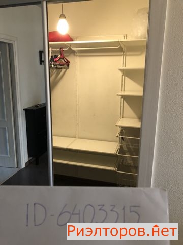 ����� �������� ��������� 6-� ���������� ����� 5�3 (���� �7)