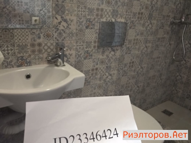 ����� �������� ��������� ��������� ������� 12�5 (���� �7)