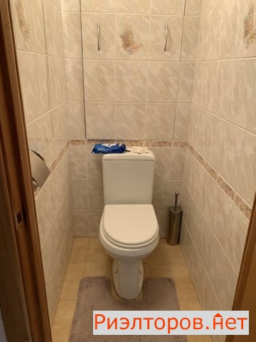 ����� �������� ������������ ������ 49�2 (���� �7)