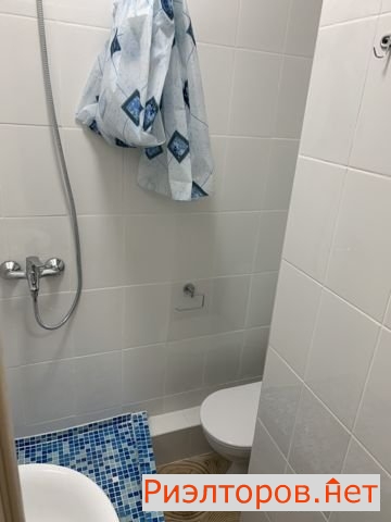 ����� �������� ����� ����������� 96�3 (���� �7)