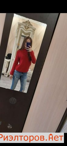 ����� ������� ������������ ����� 22�2 (���� �7)