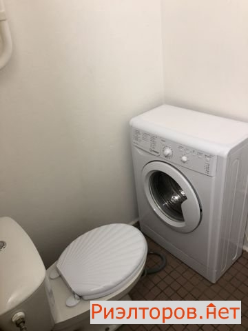 ����� �������� ������������� �������� 110�3 (���� �7)