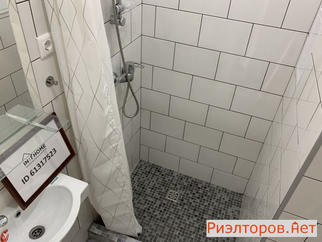 ����� �������� ��������� ������������� ����� 23�931�2 (���� �7)