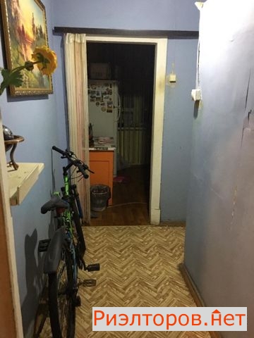 ����� ������� ������������� ����� 17�1 (���� �7)