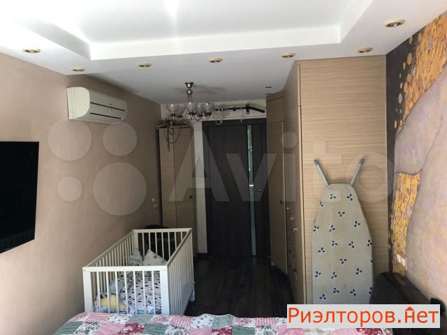������ �������� ���������� ����� 21 (���� �7)