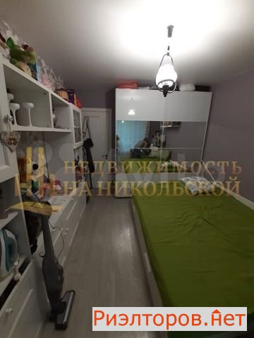 ������ �������� ������� ������ 13�2 (���� �7)