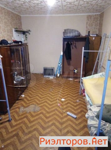 ����� ������� ��������������� �������� 3�8 (���� �7)