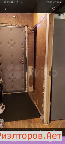 ������ �������� ����� ����� 9 (���� �7)