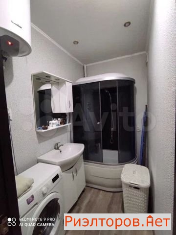 ����� ������� ������������ ����� 30�2 (���� �7)