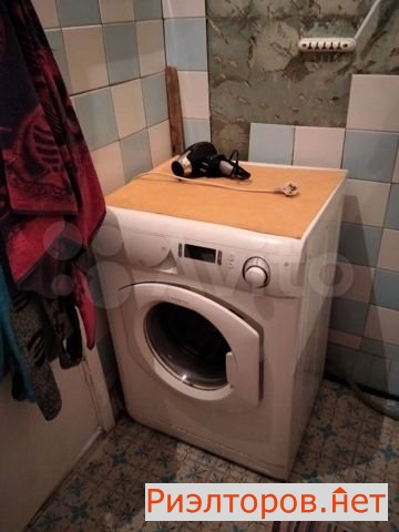 ����� ������� ����������� ����� 14 1 (���� �7)