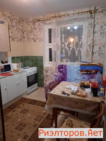 ����� ������� ������������ ����� 19�2 (���� �7)