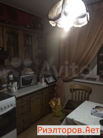 ������ �������� ����� ����������� �������� ����������� ������� 18 (���� �7)